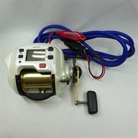 ０２電動丸４０００Ｒ